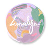 Lunalife.se